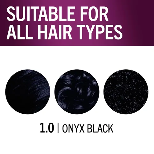 Vista 4 de Schwarzkopf con queratina color para el cabello