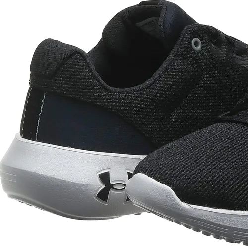 Vista 8 de Under Armour Ripple 2.0 - Tenis para mujer