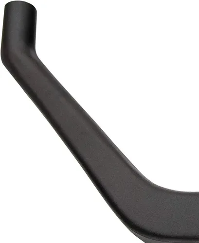 Vista 6 de maXpeedingrods Kit de snorkel de admisión de aire para Mitsubishi Pajero/Montero mk2 1990-1997, lado derecho del pasajero
