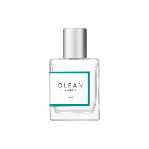 Vista 26 de CLEAN Eau de Parfum CLÁSICO, Perfume en capas para uso diario, de larga duración, fragancia edificante, sin ftalatos, parabenos ni crueldad, vegano