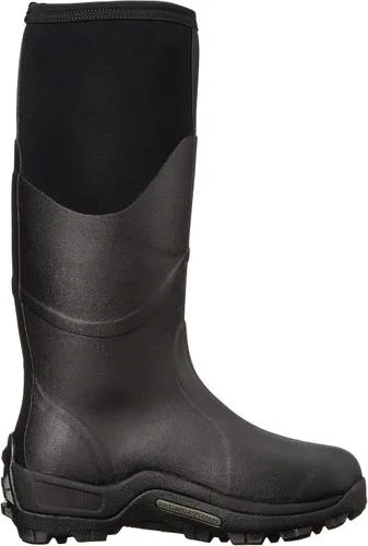 Vista 6 de Muck Boot Botas MuckMaster Hi-Cut para adultos