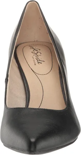 Vista 2 de LifeStride Zapatos de tacón Sevyn para mujer