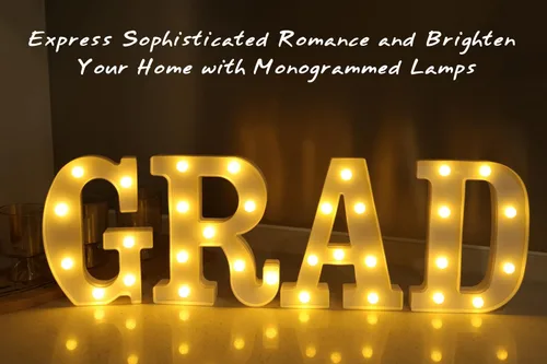 Vista 5 de Letras Iluminadas, Luces de Letras LED 26 del Alfabeto, Letra Decorativa Iluminada, Letras de Marquesina LED que Funcionan con Pilas para Fiesta