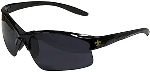 Vista 11 de Siskiyou Gafas de sol deportivas NFL Blade