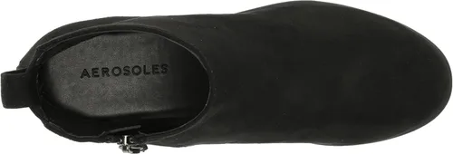 Vista 5 de Aerosoles Botines Sloan para mujer