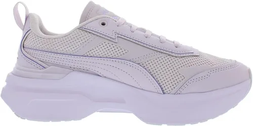 Vista 3 de PUMA - Zapatos Kosmo Rider Sorbet para mujer