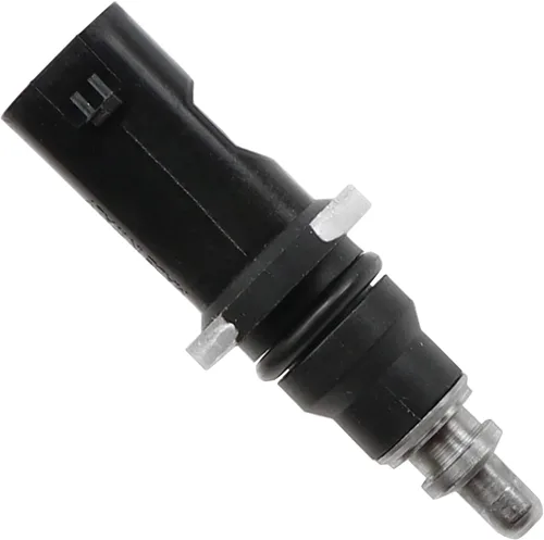 Vista 3 de Beck/Arnley Sensor de temperatura del refrigerante 158-1679