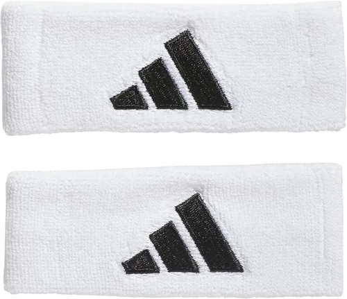 Vista 4 de adidas Multipack de banda de bíceps muscular de intervalo