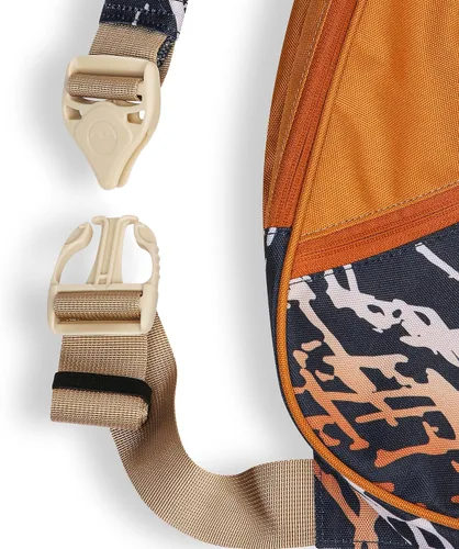 Vista 16 de KAVU Paxton Pack, Drift Tide, Paxton Pack