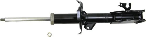 Vista 167 de Gabriel G51077 Ultra - Puntal delantero para Toyota 4Runner 4WD 96-02, Toyota Tacoma 4WD 95-04, Toyota Tacoma Pre Runner RWD 98-04 (paquete de 1)