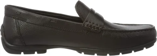 Vista 6 de Geox Men's Moccasin