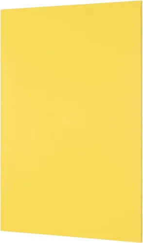 Vista 9 de MECCANIXITY Papel de cartulina para álbumes de recortes, 8.3 x 11.7 pulgadas, 92 libras/250 gsm, cartulina de color sólido para artes y manualidades