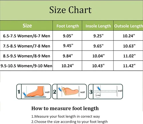 Vista 6 de Tofica Smile Face Slippers for WomenMen, Retro Soft Plush House Slippers, Cozy Fuzzy Fluffy Womens Slippers Indoor Outdoor, Anti-skid Sole