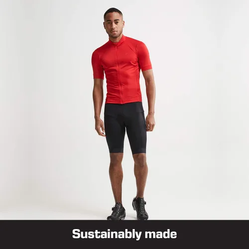 Vista 5 de Craft Sportswear Essence Jersey para hombre