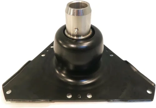 Vista 5 de The ROP Shop Ensamblaje del acoplador del motor para Sierra 18-2323, 182323, OBR Red Rhino MR-604, MR604
