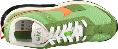 Vista 8 de Nike Air Max Pre-Day Lx Estilo para hombre Dc5330