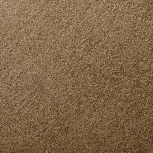 Vista 7 de Superior Cortinas opacas, aisladas, cortina con bloqueo solar para dormitorio, casa de campo, ventana de sala de estar, tejido térmico, colección