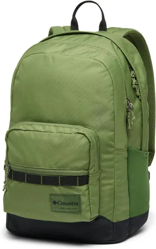Vista 5 de Columbia Unisex Zigzag II 30L Backpack