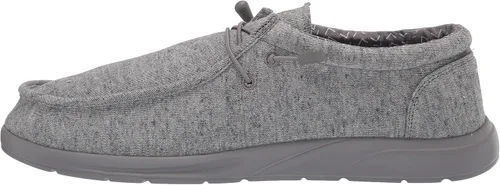 Vista 8 de Reef Men's Cushion Coast Sneaker