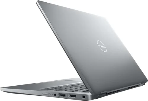 Vista 7 de Dell Latitude 5000 5330 - Computadora portátil de 13.3 pulgadas, Full HD, 1920 x 1080, Intel Core i5 de 12ª generación i5-1235U, deca-core