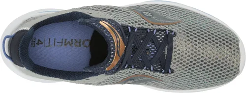 Vista 5 de Saucony Zapatillas Kinvara 14 para mujer