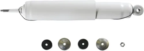 Vista 110 de Gabriel Amortiguadores de camión ultra traseros G63173 para Toyota T100 RWD 93-98 (1 paquete)