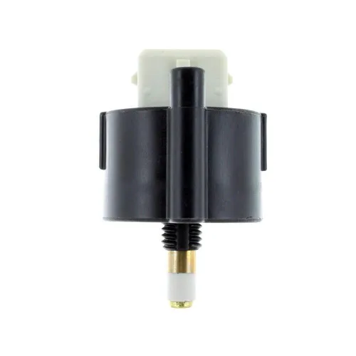 Vista 3 de 3808616 Sensor de agua compatible con motor intraborda Volvo Penta D3 D4 D6 874572 /REC3808616