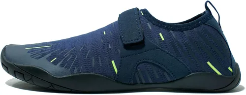 Vista 5 de Cheston Zapatos acuáticos de secado rápido para hombre y mujer
