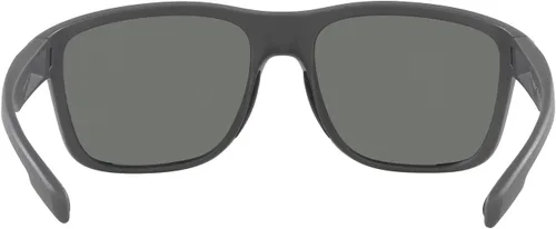 Vista 7 de Native mens Xd9040 Gorge Square Sunglasses