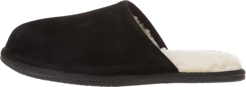 Vista 8 de Tienda Essentials Pantuflas acogedoras para hombre