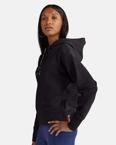 Vista 3 de Champion Sudadera deportiva con capucha para mujer
