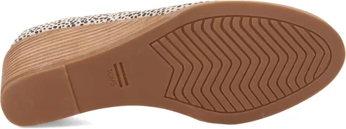 Vista 7 de TOMS Botas Kallie para mujer