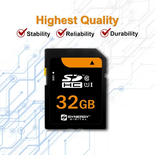 Vista 5 de Canon VIXIA HF G30 Tarjeta de memoria de videocámara 32 GB Secure Digital (SDHC) Tarjeta de memoria flash