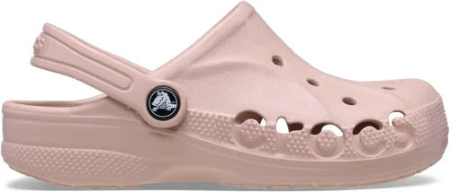 Vista 14 de Crocs Zuecos Baya para niños