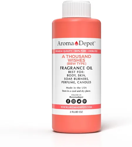 Vista 237 de Aceite de fragancia de almizcle egipcio 24K/Aceite de fragancia corporal, puro sin cortar. Ideal para lociones, mantequilla, fabricación de jabón e