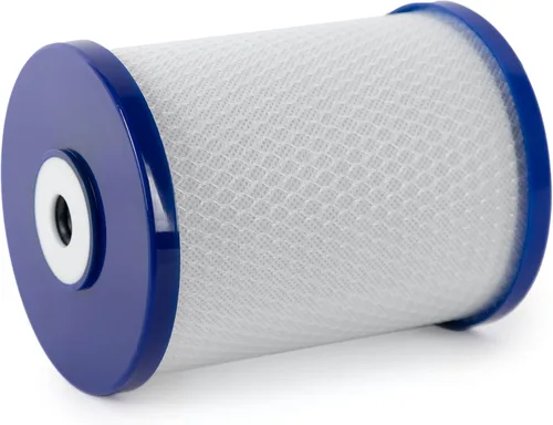 Vista 3 de iFilters RP-CB456505 se adapta a Royal Prestige FrescaPure 4000/4500/5000