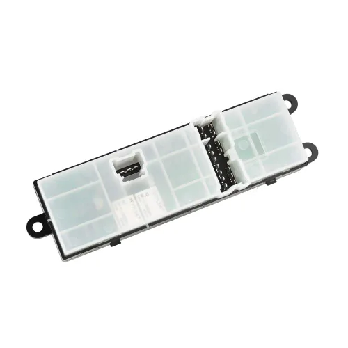 Vista 4 de Interruptor de elevalunas eléctrico maestro para Subaru Forester Impreza 2007-2011 83071-FG090