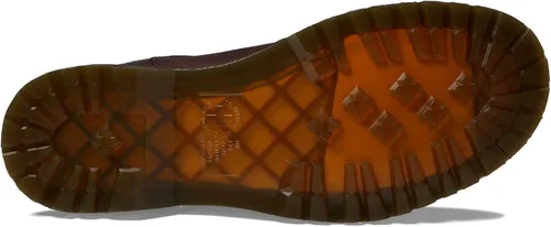 Vista 3 de Dr. Martens Botas Chelsea unisex para adultos 2976