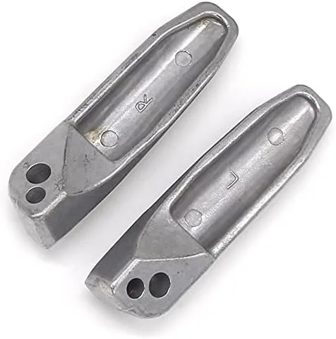 Vista 5 de Reposapiés delantero para motocicleta Ducati Monster 620 Dark, 797 797 Plus, 795 696 796 1100/S/EVO para Ducati Multistrada 1100, Hypermotard 796