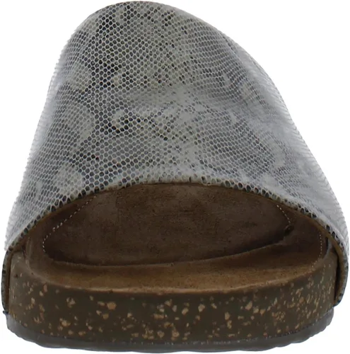 Vista 3 de Clarks Womens Rosilla Hollis