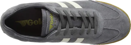 Vista 5 de Gola Tenis Harrier Fashion para hombre