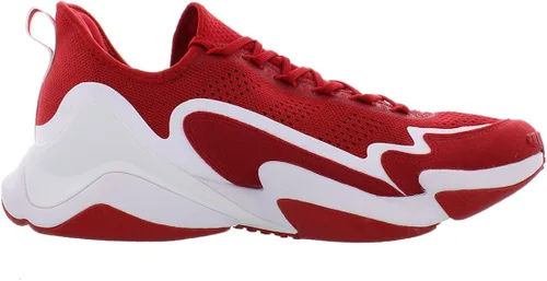 Vista 3 de adidas SM Impact FLX - Zapatos unisex