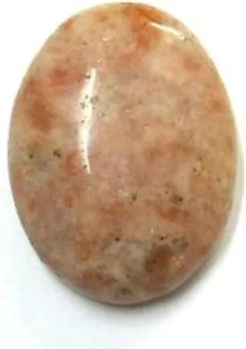 Vista 13 de Hermosa piedra de pulgar curativa de amatista para el pulgar, piedra de pulgar para el bienestar, reiki, Feng Shui, regalos tranquilos, perfecto