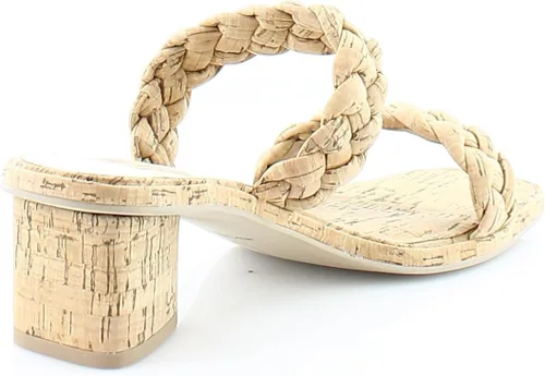 Vista 57 de Dolce Vita Sandalias de tacón Ronin para mujer