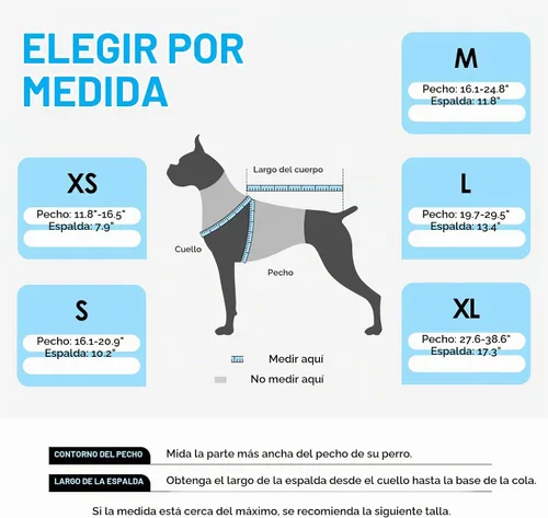 Vista 4 de AOFITEE - Chaleco salvavidas para perros pequeños, con tiburón, para nadar Tiburón Verde Vizcaya
