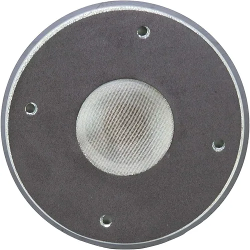 Vista 2 de Audiopipe APH5050 Controlador de compresión de titanio 160 vatios máx. 8ohm 2vc
