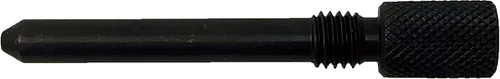 Vista 2 de CTA Tools Kit de sincronización del árbol de levas 2880 - Compatible con Ford y Mazda
