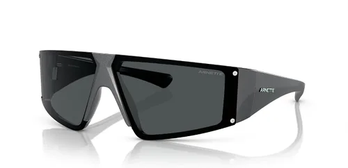 Vista 2 de ARNETTE An4332 Saturnya - Gafas de sol envolventes para hombre
