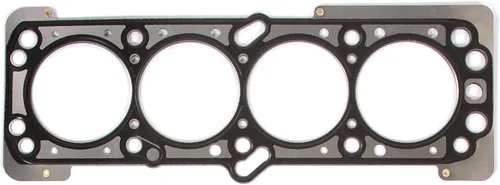 Vista 6 de MA-4216953383 Juego de juntas de cabeza válvulas de escape de admisión compatibles con/para 06-08 Chevrolet Aveo Aveo5 1.6L DOHC