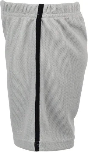 Vista 6 de Disney- Camisa de manga corta y pantalones cortos de malla de Mickey Mouse